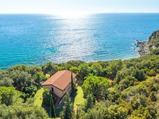 Club Le Cannelle Orbetello