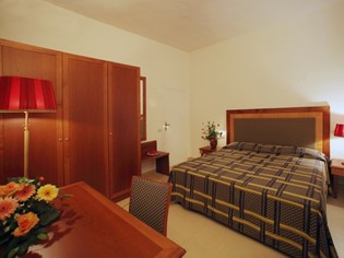 Il Telamonio Orbetello