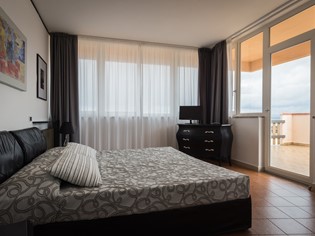 Park Hotel Orbetello
