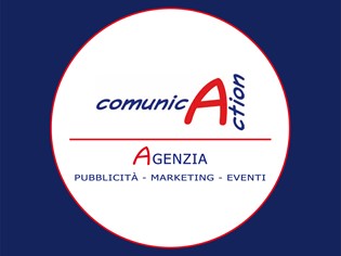 Comunicaction Orbetello