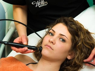 Estetica Helios Orbetello