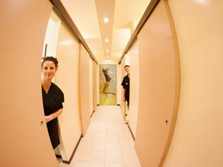 Estetica Helios Orbetello