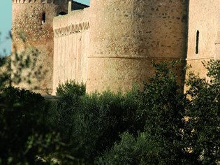Magliano in Toscana