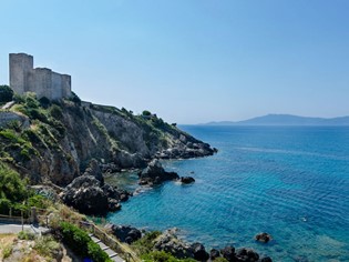 Maremma la regione non scoperta della Toscana