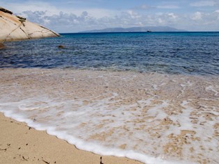 I Borghi dell'Argentario