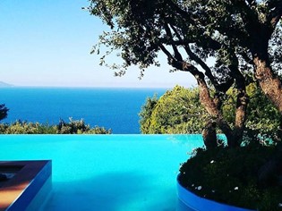 Cala Piccola