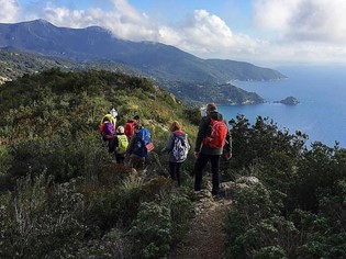 Capo d'Uomo