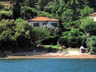Punta Nera